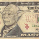 Illustration for article titled I wish these were real dollar bills because they are brilliant
